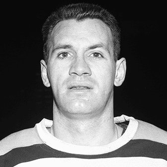 Charlie Burns