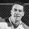 B. Olmstead