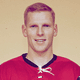 Bill Hay