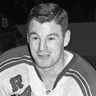 E. Ingarfield