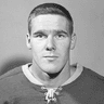 T. Horton
