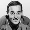 F. Mahovlich