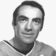 Jean-Guy Gendron