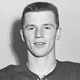 Ron Murphy
