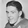 M. Pronovost