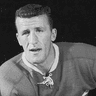 C. Provost