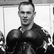Reg Fleming