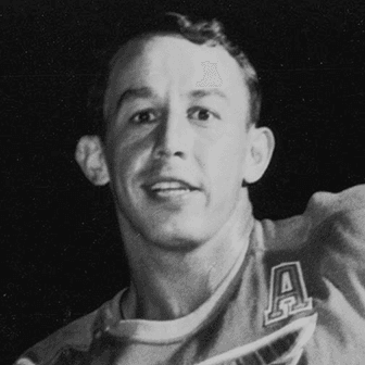 Jimmy Roberts