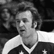 Tommy Williams