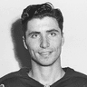 A. Bathgate