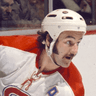 J. Tremblay