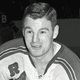 Earl Ingarfield