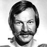 E. Shack