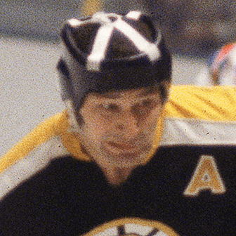 Ted Green