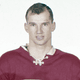 Donnie Marshall