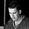 D. Jarrett