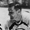 W. Connelly