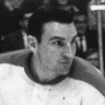 J. Ferguson