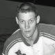 Ken Schinkel