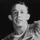 Jimmy Roberts