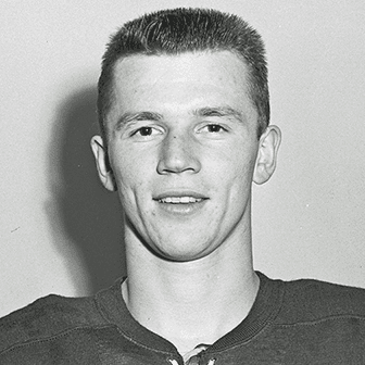 Ron Murphy