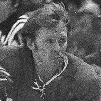 Glen Sather