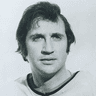 E. Joyal