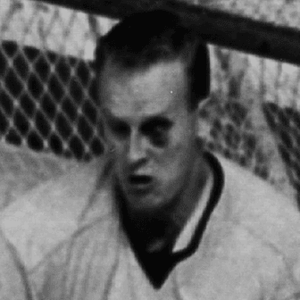 W. Rutledge
