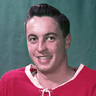 J. Beliveau