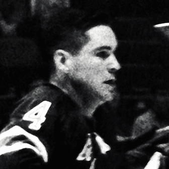 Arnie Brown