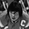 J. Neilson