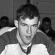 Charlie Hodge
