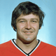 Bernie Parent