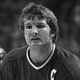 Keith McCreary