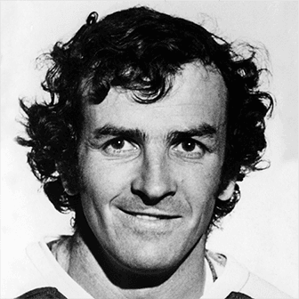 Dave Keon