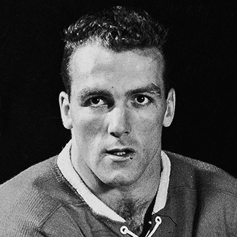 Henri Richard