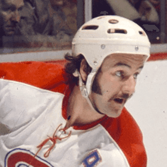 J.C. Tremblay