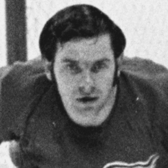 T. Daley