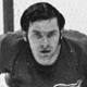 Joe Daley