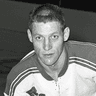 K. Schinkel