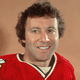 Tony Esposito