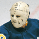 Gerry Desjardins