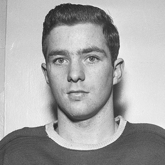 Dick Duff