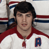 J. Drouin