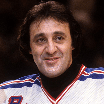 Phil Esposito