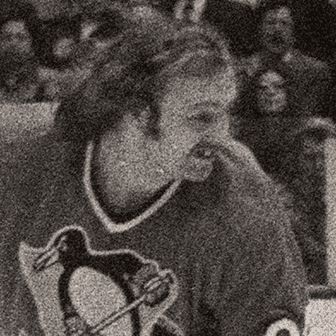 Bob Paradise