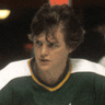 B. Hextall