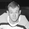 B. Leiter