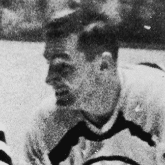 Wayne Connelly