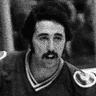 P. Roberto